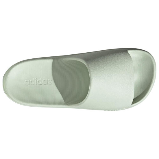 Adidas Adilette Lumia Slides U